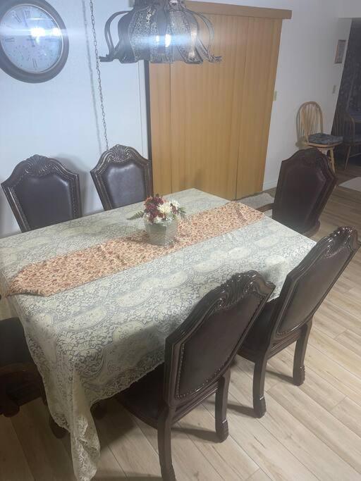 4 Bedroom Home-Casino-State Farm Stadium Only 2 Miles Γκλέντεϊλ Εξωτερικό φωτογραφία