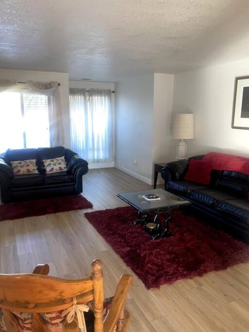 4 Bedroom Home-Casino-State Farm Stadium Only 2 Miles Γκλέντεϊλ Εξωτερικό φωτογραφία