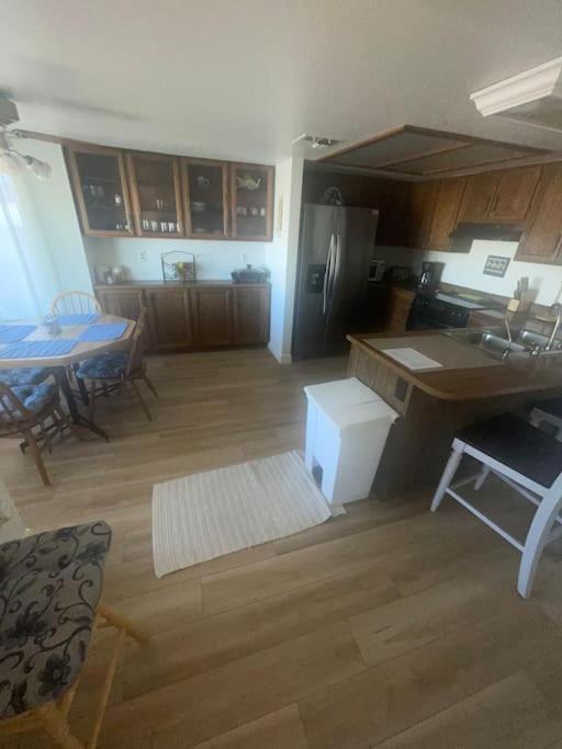 4 Bedroom Home-Casino-State Farm Stadium Only 2 Miles Γκλέντεϊλ Εξωτερικό φωτογραφία