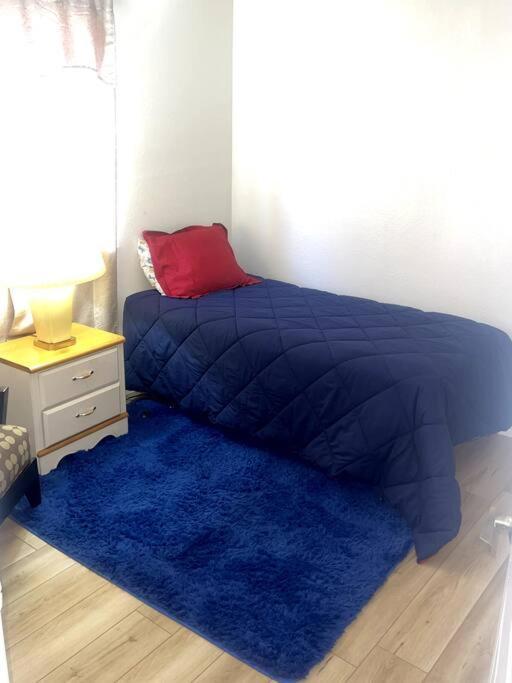 4 Bedroom Home-Casino-State Farm Stadium Only 2 Miles Γκλέντεϊλ Εξωτερικό φωτογραφία