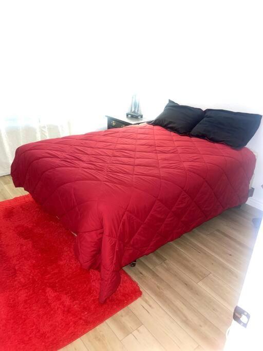 4 Bedroom Home-Casino-State Farm Stadium Only 2 Miles Γκλέντεϊλ Εξωτερικό φωτογραφία