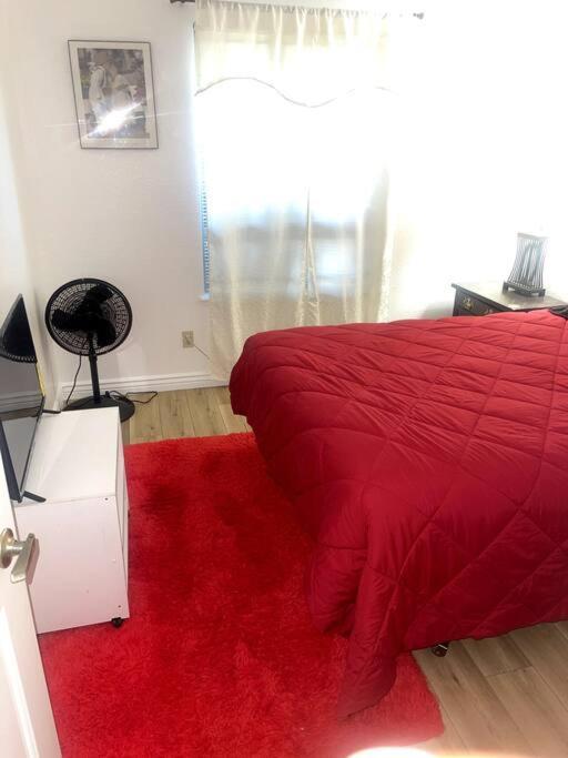 4 Bedroom Home-Casino-State Farm Stadium Only 2 Miles Γκλέντεϊλ Εξωτερικό φωτογραφία