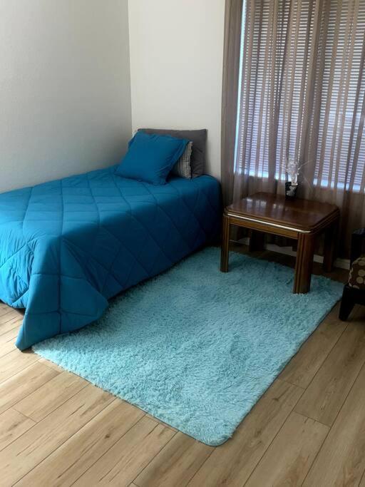 4 Bedroom Home-Casino-State Farm Stadium Only 2 Miles Γκλέντεϊλ Εξωτερικό φωτογραφία